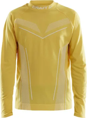 Immagine prodotto di Craft Pro Control Maglia senza cuciture Jr