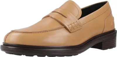 Produktbild von GEOX D WALK PLEASURE Brown