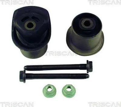 Produktbild von TRISCAN 8500 29830 Achslager für VW GOLF III (1H1)