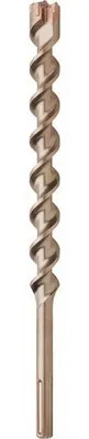 Produktbild von SDS Max Ultimax DIAGER 6-Schneiden-Bohrer - Ø 22 mm - L.540 mm - 166D22L0540
