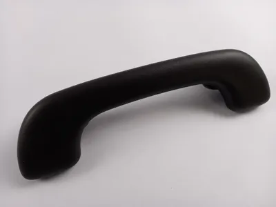Immagine prodotto di Maniglia interna originale Renault, codice 739408836R