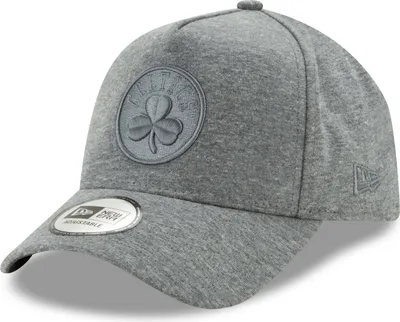 Obrázek produktu pro Nastavitelná kšiltovka New Era Trucker A-Frame Cap - NBA Boston Celtics