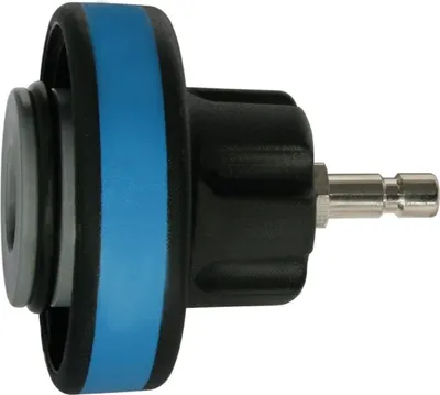 Immagine prodotto di Adattatore radiatore SW in acciaio 13 per MB 21015L
