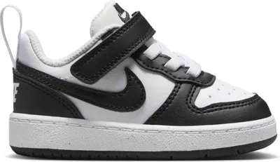 Obrázek produktu pro Nike Court Borough Low Recraft