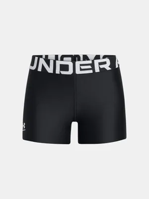 Immagine prodotto di Under Armour G Hg Shorty Nero Nero L