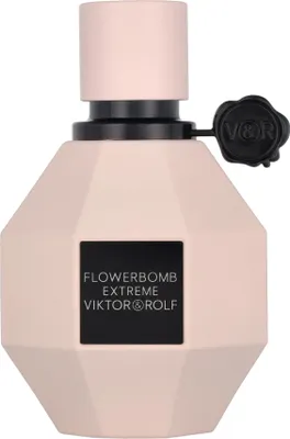 Produktbild von Viktor & Rolf Flowerbomb Extreme Intense Eau de Parfum 50ml