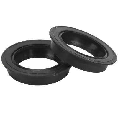 Image de Front Inner Axle Seal,Inner Axle Oil Seal,Inner Axle Seal,40533-01J00,Remplacement du joint d'essieu intérieur,Pièces de moteur