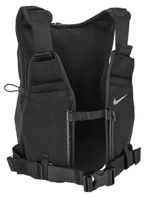 Produktbild von NIKE COMMUTER ELITE Rucksack. Volumen: 15 Liter