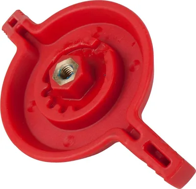 Produktbild von KS TOOLS 515.3250-R019P Werkzeug