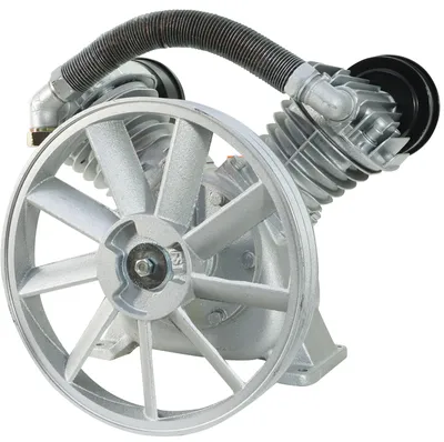 Obrázek produktu pro Kompresor 4000W 860l/min 40967