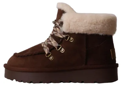 Zdjęcie produktu dla Buty dziecięce na sznurówki