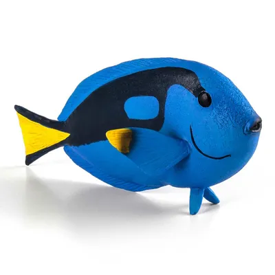 Obrázek produktu pro Small foot 387269