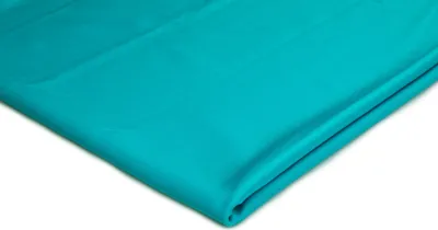 Obrázek produktu pro Sportovní tréninková tkanina, Elastan Sport Tyrkysová 50 x 150 cm