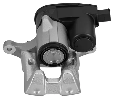 Produktbild von Bremssattel Hinten Links for Hyundai i40 CW Kia Optima 58210-3Z700 583103ZA00