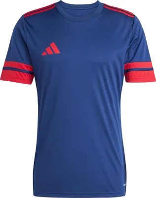 Produktbild von adidas Squadra 25 Trikot M TENABL/TEPORE