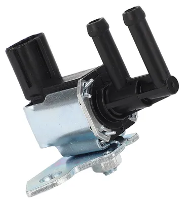 Image de Soupape de purge du filtre à charbon actif, modèle professionnel haute performance 16102AA300, pièce de rechange pour Subaru Impreza de 2002 à 2005