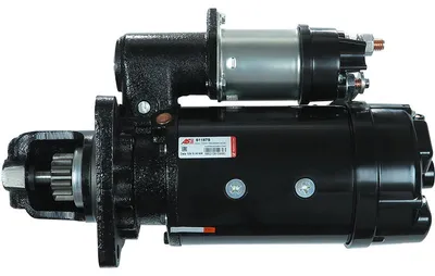 Image de Différents modèles, moteur 0,8, [6C8.3]