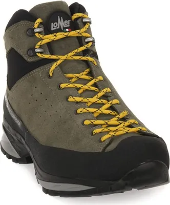 Immagine prodotto di scarpe Lomer Birch Marmolada Mid Mtx 30110BIRCH