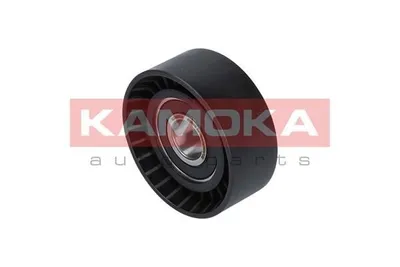 Produktbild von KAMOKA R0078 Spannarm Keilrippenriemen Ø65mm für FIAT Ducato Kastenwagen (250, 290) Ducato Pritsche / Fahrgestell (250, 290) für CITROËN JUMPER Kasten