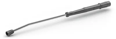 Produktbild von KÄRCHER Strahlrohr Edelstahl 840 mm