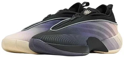 Productafbeelding van Sneakers Adidas adidas Botas De Baloncesto Hombre D.o.n. Issue 7 voor Heren