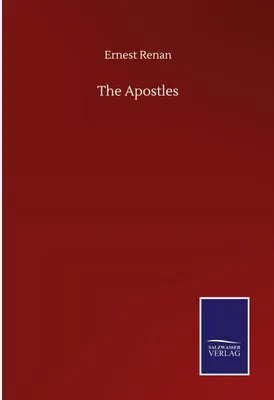 Produktbild von The Apostles