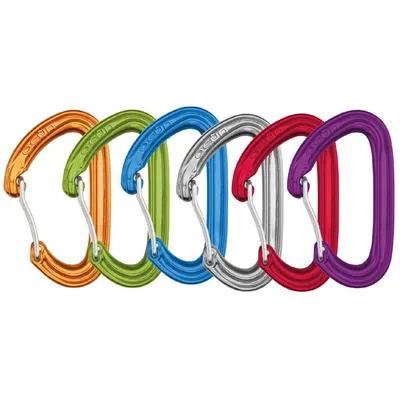 Obrázok produktu pre Ocún Ocun Kestrel 6-pack