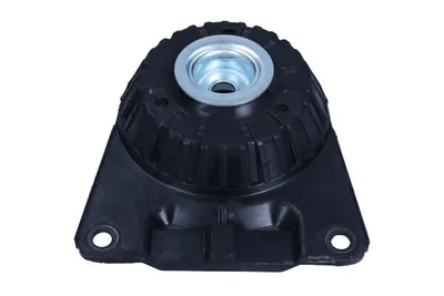 Produktbild von MAXGEAR 72-3413 Federbeinstützlager Hinten für FORD MONDEO III (B5Y) MONDEO III Stufenheck (B4Y)