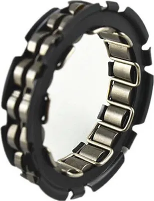 Immagine prodotto di Cuscinetto Unidirezionale Yamaha Xvs 650 V-Star