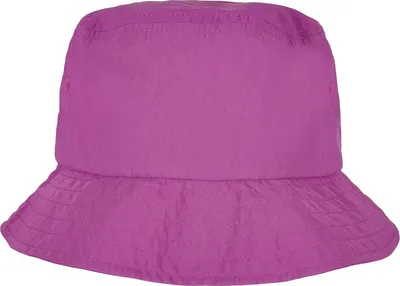 Obrázek produktu pro Flexfit - pánská/dámská uni kšiltovka RW8066 (jedna velikost) (fuchsiová)