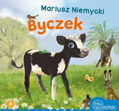 Obrázok produktu pre Byczek