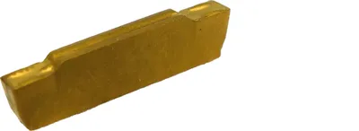 Produktbild von PAULIMOT Schneidplatte MGMN300 3 mm für Abstechstahl