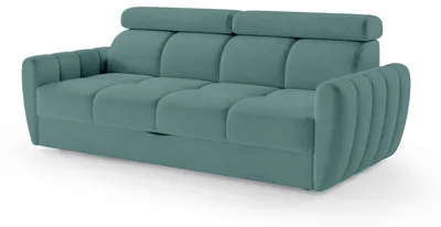 Immagine prodotto di Divano letto Franec Seebrise
