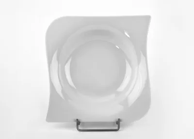 Produktbild von Lubiana Opera tiefer Teller 22cm Porzellan