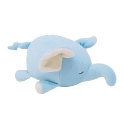 Immagine prodotto di Nemu Nemu Fanfan Elefante S 17 cm