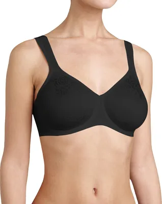 Immagine prodotto di Triumph "Bustier da donna in nero" nero 2411-01-00008