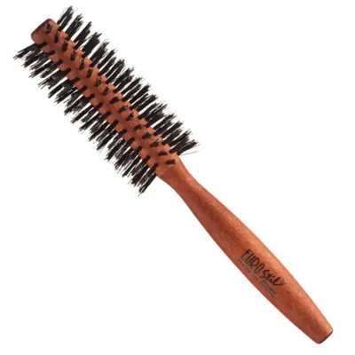 Image de Eurostil Coiffure & Outils De Hairdressing 1 pièce 200 g