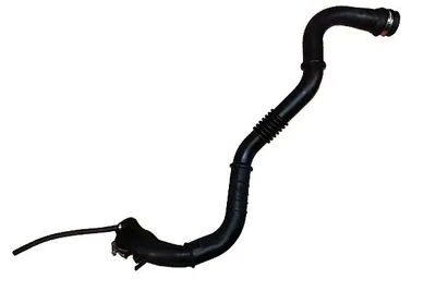 Produktbild von BUGIAD 88759 Turbo Ladeluftschlauch für RENAULT CLIO II (BB0/1/2, CB0/1/2) KANGOO (KC0/1) SCÉNIC II (JM0/1) MEGANE II Coupé-Cabriolet (EM0/1)