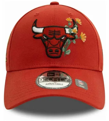 Image de Casquette New Era 60565525-220 pour Uni