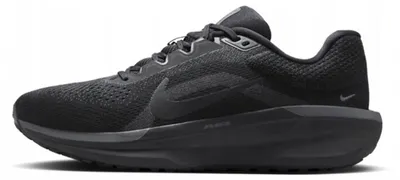 Immagine prodotto di Scarpe Nike Air Winflo 11 FJ9509002