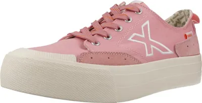 Image de Munich Swing Sky 08 Couleur Rose
