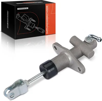 Obrázek produktu pro Frankberg 1x hlavní válec spojky pro Chevrolet Epica KL1 Evanda Daewoo Evanda KLAL 2.0L