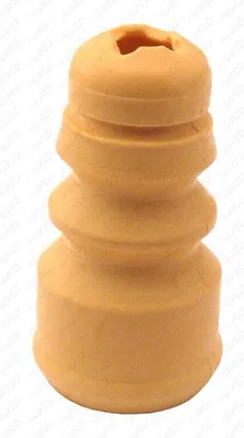 Produktbild von Gummipuffer HA, AUDI A4 (8E2, 8E5) A6(4B,C5) VW PASSAT (3B2, 3B3, 3B5, 3B6) 96-0