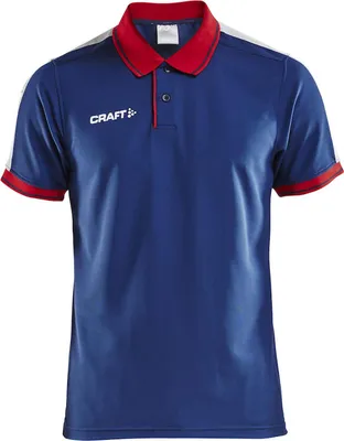 Immagine prodotto di Craft Pro Control polo M