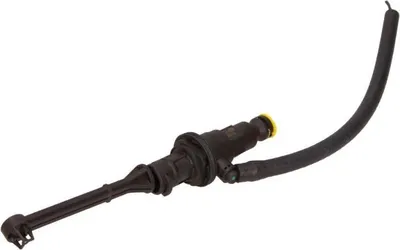 Produktbild von MAXGEAR 46-0072 Kupplungsgeberzylinder für RENAULT LAGUNA II Grandtour (KG0/1) LAGUNA II (BG0/1) Vel Satis Schrägheck