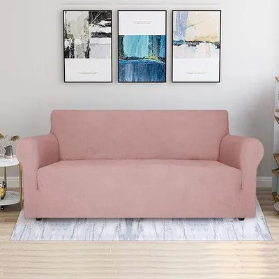 Immagine prodotto di Copertura impermeabile per panca