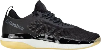 Produktbild von REEBOK CARDIO ULTRA 3.0 Damen Sportschuhe AQ9890 - schwarz r. 38