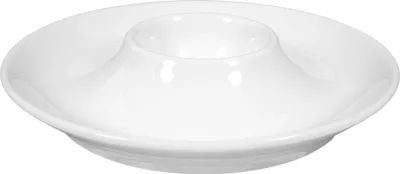 Image de Coquetier