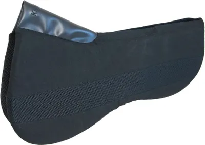 Immagine prodotto di Kentucky Horsewear, cuscinetto per sella di correzione degli impatti