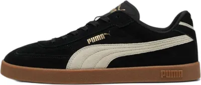 Produktbild von Puma Sneakers 400717-01 in Multicolored color size 48.5